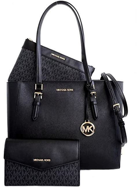 michael kors charlotte purse|Michael Kors handbags charlotte.